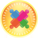 Agendis Mobile