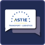 Astre News