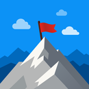 Altimeter APK