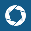 Depth of Field (Hyperfocal) APK