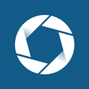 Depth of Field (Hyperfocal) APK