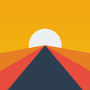 Sun Ephemeris (Sunset Sunrise) APK