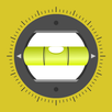 Bubble Level APK
