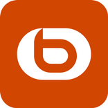 Boulanger - Achat en ligne