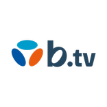 b.tv