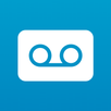 Messagerie vocale visuelle APK