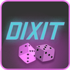 Drinking game : Dixit APK