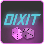 Jeu d'alcool : Dixit