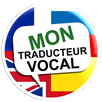 Traducteur Vocal APK