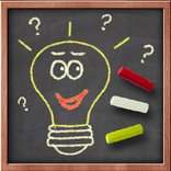Blackboard