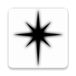 Darkstar Quest