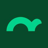 Turtle - Your bike cab/pedicab-APK