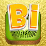 Bidioo