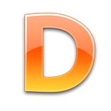 Digikoo