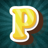 Pairpix