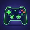 NewsVG Gaming, Video Game News APK