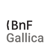 Gallica APK