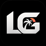 Leonida Guide: GTA 6 Map