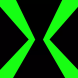 DNA Watch