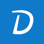 Doctolib - Compagnon de santé