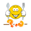 APK Enigmes en brochette