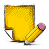 APK Sync note