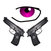 APK Game Server Manager