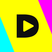 Diverto - Programme TV & Actu ikon