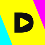 Diverto - Programme TV & Actu