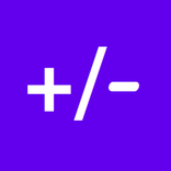 Micro Calc (µCalc)