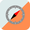 Vikazimut icon