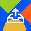 ECNi Feedbacks APK