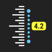 Ruler APK