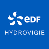 EDF Hydrovigie