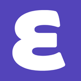 EKNA APK