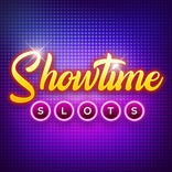 Showtime! Slots