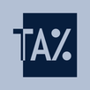 VAT Calculator APK