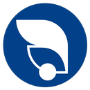 APK FNTV