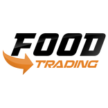 Food Trading