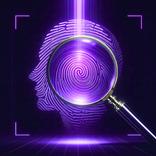 Face Check ID: AI search