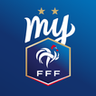 myFFF | Équipes & Compétitions icon