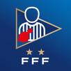 Officiels FFF APK