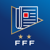 FFF Presse APK