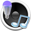 JG e-Bulb Music APK