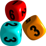 Dycee Puzzle