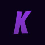 Kanime