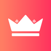 Karos daily carpool commuting APK