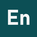 Eloca: Belajar Bahasa Inggris APK
