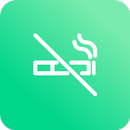 أقلع عن التدخين - Kwit APK