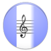 SolfaRead APK